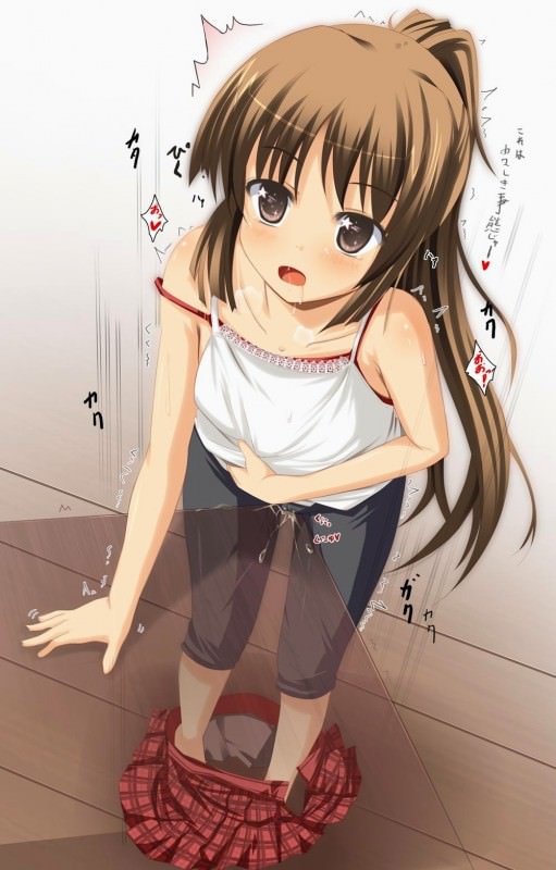  ,  ,    ,      .       ,       